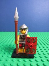 Genuine lego series for sale  WHITCHURCH