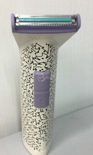 Rasoio elettrico bikini usato  Castellazzo Bormida