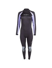 Neo sport neosport for sale  Gulf Breeze