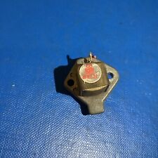 Bsr track r2r for sale  TOWCESTER
