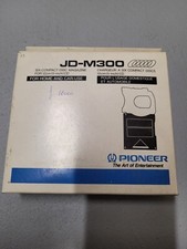 Pioneer m300 magazine usato  Santa Sofia