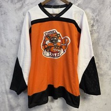 Vintage roller rats for sale  Mesa