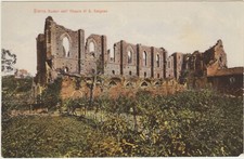 SIENA - RUDERI DELL'ABBAZIA DI S.GALGANO comprar usado  Enviando para Brazil