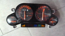Honda 750 tacho gebraucht kaufen  Hannover