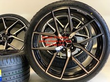 Wheels rims tires for sale  Mesa