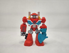 Hasbro transformers rescue for sale  Drexel Hill