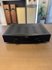 Hegel h120 return for sale  LONDON