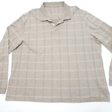 Van heusen polo for sale  Johnstown
