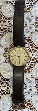 Rotary man watch for sale  SALISBURY