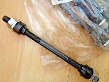 Raleigh rhb 158 for sale  BICESTER