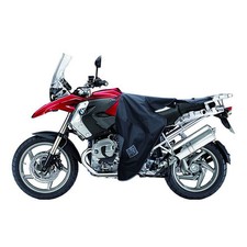 Tablier jupe tucano d'occasion Tablier jupe tucano d'occasion  Bordeaux-
