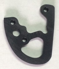 NOVO!!! MÓDULO DM DIAMOND BY BOWTECH ARCHERY - PARA 2008 & 2009 ROCK   comprar usado NOVO!!! MÓDULO DM DIAMOND BY BOWTECH ARCHERY - PARA 2008 & 2009 ROCK   comprar usado  Enviando para Brazil