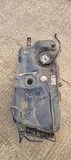 Mini cooper r56 for sale  SCUNTHORPE