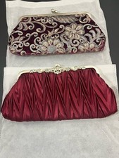 Elegant women velvet for sale  USA