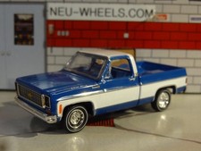 1973 chevy cheyenne for sale  Littleton