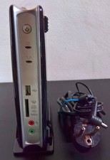 Mini zotac id18 gebraucht kaufen  Erding