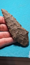 Large quartz blade for sale  Klamath Falls