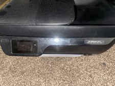 Officejet 3830 one for sale  Los Angeles