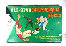 1962 cadaco star for sale  Willow Street