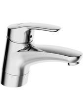 Hansa waschtisch einhebelmisch gebraucht kaufen  Hamburg