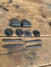 ford capri seat belts for sale ford capri seat belts for sale BOURNEMOUTH