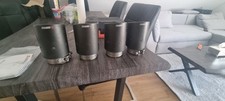 Akrapovic auspuffblende m5 gebraucht kaufen  Heilbronn