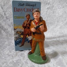 Walt disney davy for sale  LOUTH