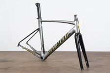 54cm specialized allez for sale  Santa Ana