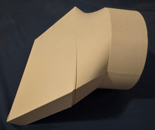 Klimaanlage adapter dach gebraucht kaufen  Ettlingen