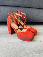 Williams simply red for sale  ROTHERHAM