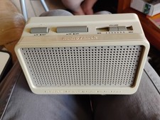 Vintage radio shack for sale  New Bethlehem
