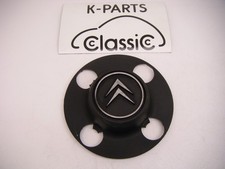 Citroen radnabendeckel 7028 gebraucht kaufen  Welver