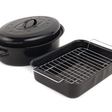 Russell hobbs deep for sale  OLDHAM