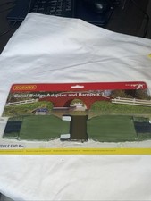 Hornby gauge lyddle for sale  WIGAN
