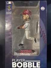 Jesse winker reds for sale  Canal Winchester