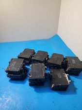circuit breakers d square for sale circuit breakers d square for sale Hardy