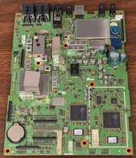 Icom 7600 parts for sale  Caledonia