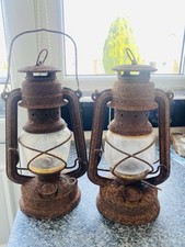old fashioned lamps for sale old fashioned lamps for sale GREAT YARMOUTH