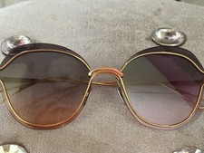Dita women sunglasses for sale  BARNSLEY