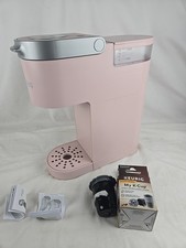 Keurig mini single for sale  Marietta