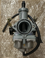 Keihin carburetor pz30 for sale  Grayling