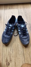 Adidas originals 230 for sale  POOLE