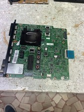 Scheda madre bn41 usato Scheda madre bn41 usato  Prato