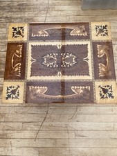 Lovely small italian for sale  KENDAL