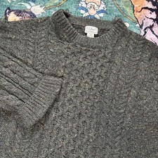 Bean 100 wool for sale  Rockfall