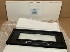 Nikon 869g 120 for sale  Leesburg