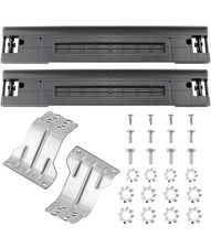 Skk stacking kit for sale  Canton