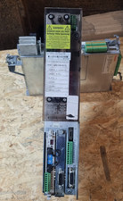 Indramat servo controller gebraucht kaufen Indramat servo controller gebraucht kaufen  Reutlingen