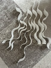 Honeycomb drawer organiser for sale Honeycomb drawer organiser for sale  ENFIELD