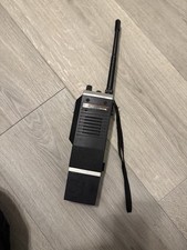 Vintage pye telecom for sale  DARTFORD